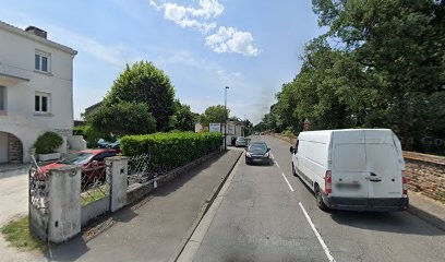 Daurio ets, Artisan en Travaux Généraux et Rénovation à Toulouse