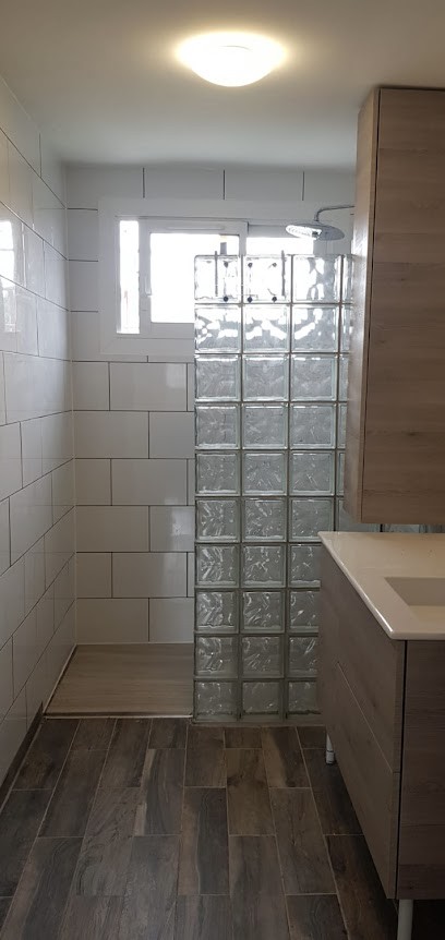 RENOVALEK, Artisan en Travaux Généraux et Rénovation à Rueil-Malmaison