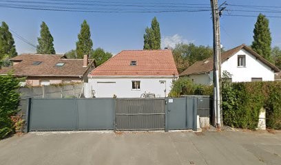 Ludo Multiservices, Artisan en Travaux Généraux et Rénovation à Verquigneul