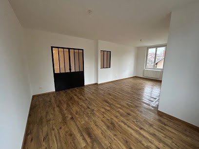 Avenir Rénovations 74 Annecy-Villaz, Artisan en Travaux Généraux et Rénovation à Villaz