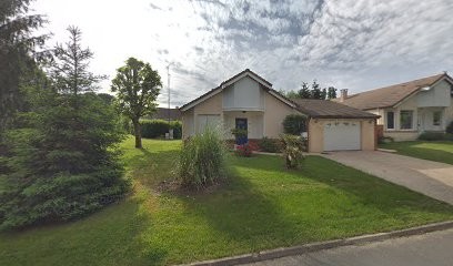 Travaux rueil-malmaison pro, Artisan en Travaux Généraux et Rénovation à Saint-Thibault-des-Vignes