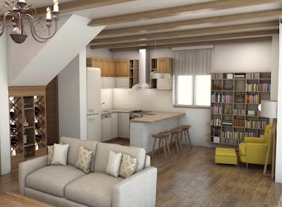 Travaux Assur, Artisan en Travaux Généraux et Rénovation à Chatou