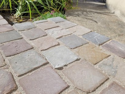 Geae Bâtiment, Artisan en Travaux Généraux et Rénovation à Villeneuve-la-Guyard