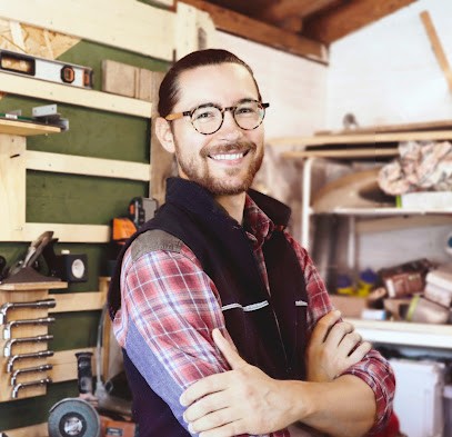 M.Corp. Travaux Multiservices, Artisan en Travaux Généraux et Rénovation à Martillac