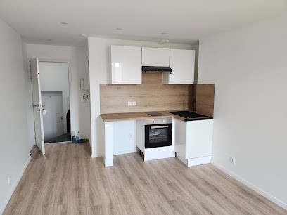 SAS BST BATIMENT, Artisan en Travaux Généraux et Rénovation à Toulouse