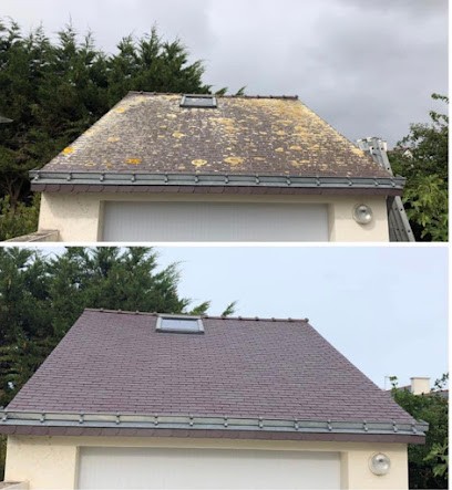 Sérénité confort et résidence, Artisan en Travaux Généraux et Rénovation aux Ageux