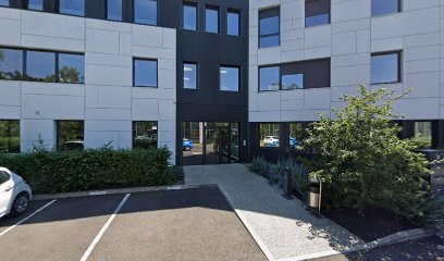 ArchiPharma France, Artisan en Travaux Généraux et Rénovation à Limonest