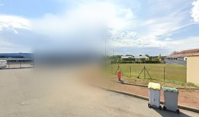 Maillard Anthony, Artisan en Travaux Généraux et Rénovation à Saint-Romain-le-Puy