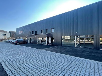ABM Solutions Travaux, Artisan en Travaux Généraux et Rénovation à Woippy