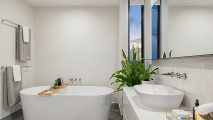 Jerome LAFITTE - Rénovation intérieure/Rénovation salle de bain, Artisan en Travaux Généraux et Rénovation à Saubrigues