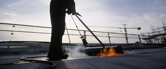 Boutouil Etancheité, Artisan en Travaux Généraux et Rénovation à Saint-Raphaël