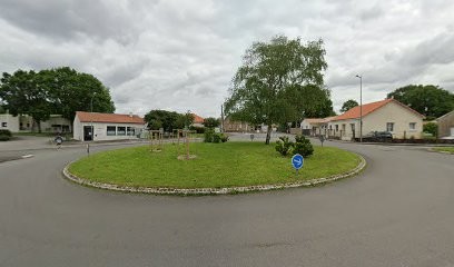 HOME PARADISE CONCEPT, Artisan en Travaux Généraux et Rénovation à Vertou