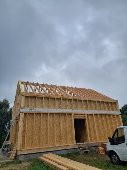 Ge multi services, Artisan en Travaux Généraux et Rénovation à Payzac