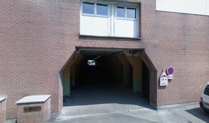 SK Batiments, Artisan en Travaux Généraux et Rénovation à Villeneuve-d'Ascq