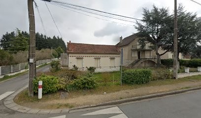 LAFORGE MULTISERVICE, Artisan en Travaux Généraux et Rénovation à Noyers-sur-Cher