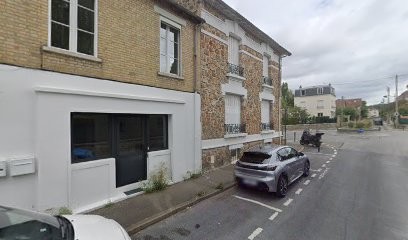 TRUELLING, Artisan en Travaux Généraux et Rénovation au Chesnay