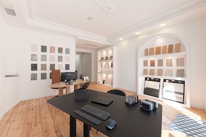 Habitat & Rénovation, Artisan en Travaux Généraux et Rénovation à Toulouse