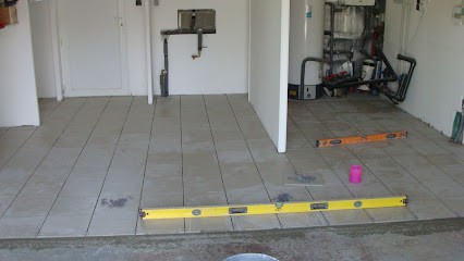 DARZEINS RENOV, Artisan en Travaux Généraux et Rénovation à Billère