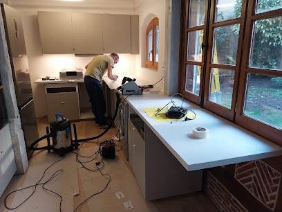 Bmt Bonnemaison Multi Travaux, Travaux Généraux à Chaumont-sur-Tharonne