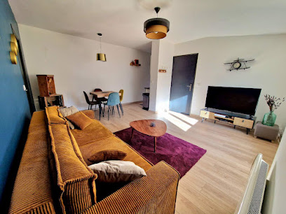 @3D Renov, Travaux Généraux à Vernet-les-Bains