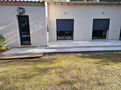 J.P.M Maçonnerie Générale, Artisan en Travaux Généraux et Rénovation à Pertuis