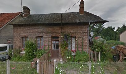 C.LA'rt de Rénover, Artisan en Travaux Généraux et Rénovation à Lisors