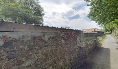 madéco, Artisan en Travaux Généraux et Rénovation à Capvern