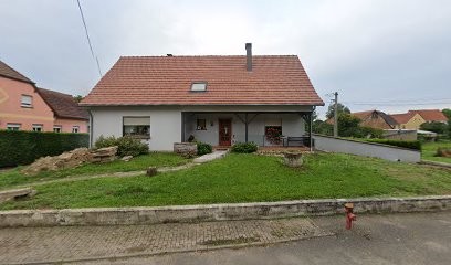 Gaupp Rémy Sa, Artisan en Travaux Généraux et Rénovation à Asswiller