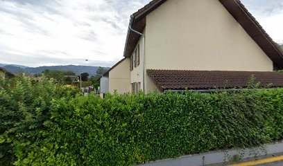 Riv Nov, Artisan en Travaux Généraux et Rénovation à Scionzier