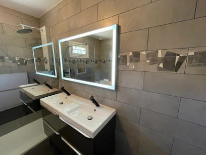 SylTie Rénov, Artisan en Travaux Généraux et Rénovation à Nevers