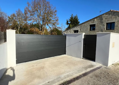 Jdm Habitat, Travaux Généraux à Belin-Béliet