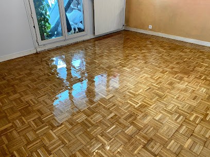 BTPRENOV, Artisan en Travaux Généraux et Rénovation à Paris 19