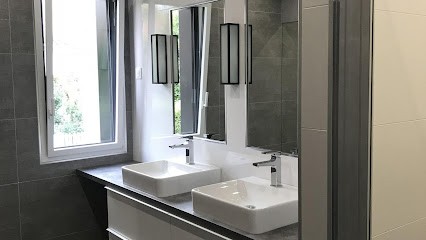 Ares Bat, Artisan en Travaux Généraux et Rénovation à Viroflay