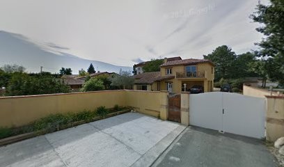 BCB CONSTRUCTION, Artisan en Travaux Généraux et Rénovation à Verniolle