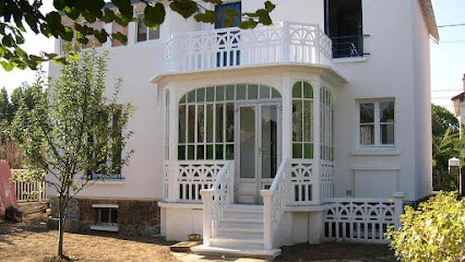 Mes travaux 91, Artisan en Travaux Généraux et Rénovation à Videlles