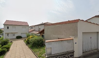 Isovergne, Artisan en Travaux Généraux et Rénovation à Saint-Amant-Tallende