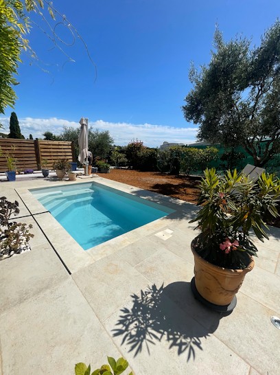 Tekno Batilux, Artisan en Travaux Généraux et Rénovation à Cagnes-sur-Mer