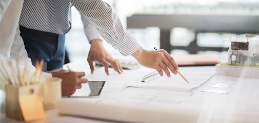 Vos travaux faciles, Artisan en Travaux Généraux et Rénovation à Vénéjan