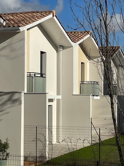 Excellcium Promotion, Artisan en Travaux Généraux et Rénovation à Ludon-Médoc