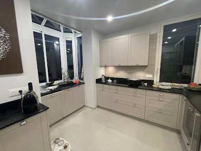 Gal bati, Artisan en Travaux Généraux et Rénovation à Galluis