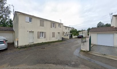Bâtisse Cévennes Multiservices, Artisan en Travaux Généraux et Rénovation à Saint-Christol-lès-Alès