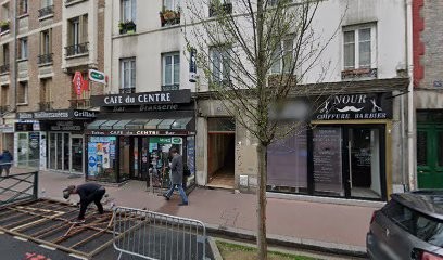 STYMBAT, Artisan en Travaux Généraux et Rénovation à Saint-Maurice