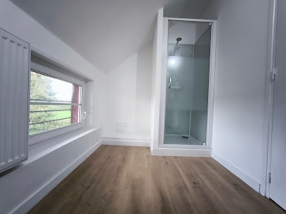 Art Works Renovation, Artisan en Travaux Généraux et Rénovation à Orchies