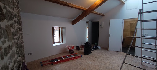 Castan Multi-Services Travaux Généraux à Ceilhes-et-Rocozels