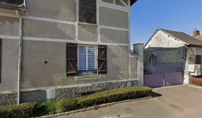 AD Agencement Conception, Artisan en Travaux Généraux et Rénovation à Neuilly-en-Thelle