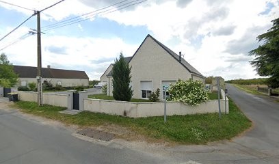 AFT Ravalement, Artisan en Travaux Généraux et Rénovation à Mézières-lez-Cléry