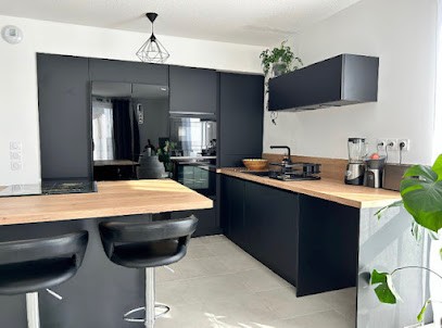 Renoselli, Artisan en Travaux Généraux et Rénovation à Cornebarrieu