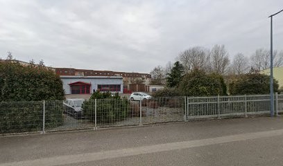 RESEAU ARTISANS SOUFFLENHEIM, Artisan en Travaux Généraux et Rénovation à Soufflenheim