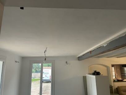 Teco Renove, Artisan en Travaux Généraux et Rénovation à Véretz