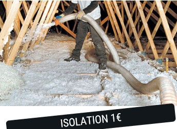 BATIR SA, Artisan en Travaux Généraux et Rénovation à Vincennes